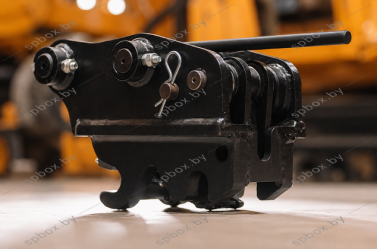 QC-30M (02)8